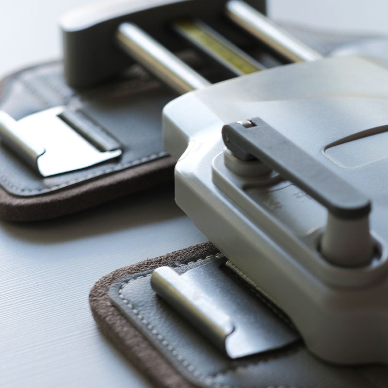 MAX© Decompression Therapy Belt