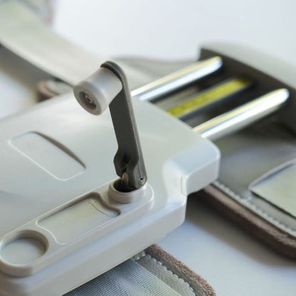 MAX© Decompression Therapy Belt