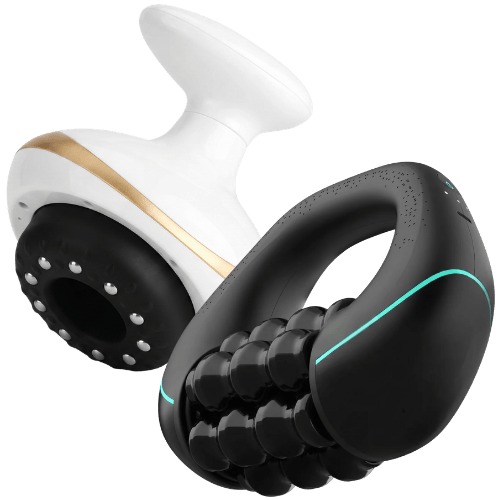 Neurothlet VacuShaper