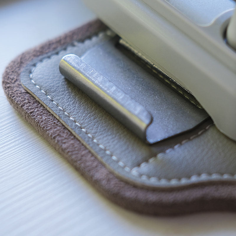 MAX© Decompression Therapy Belt