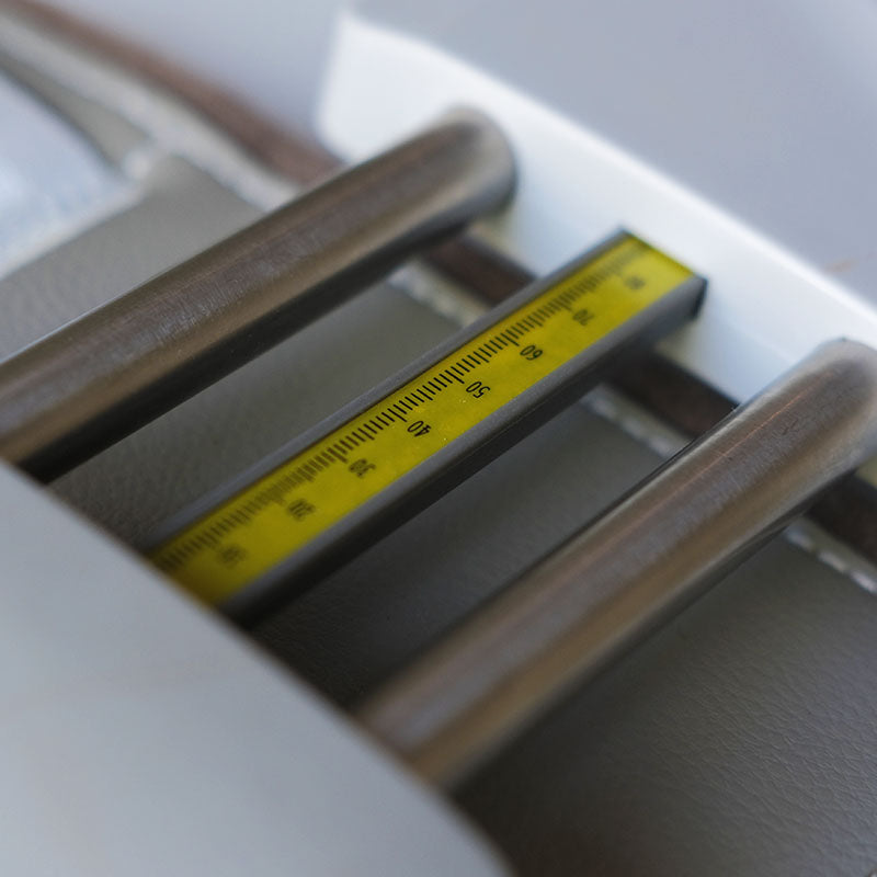 MAX© Decompression Therapy Belt