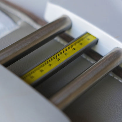 MAX Decompression Therapy Belt