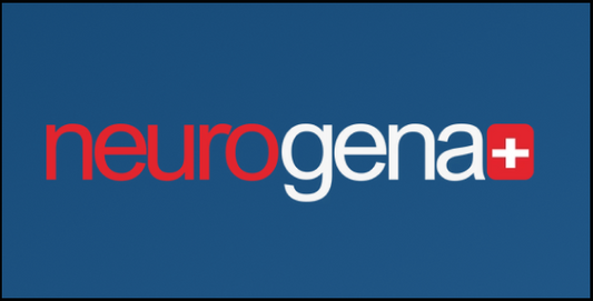 Neurogena App Subscription