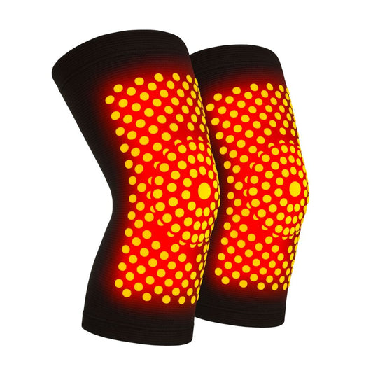 Neurogena HeatSystems®