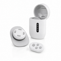 EMS Wireless Pain Reliever
