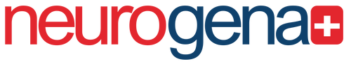 Neurogena